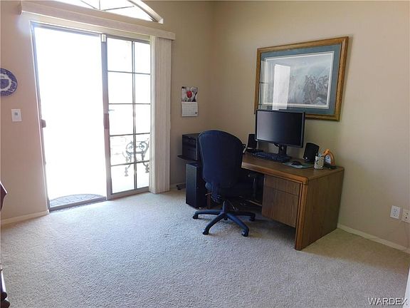 5th image of 1122 Bella Luna Dr