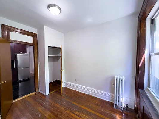 Rented by Denise Rosenblum, LREB | media 8