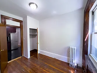 Rented by Denise Rosenblum, LREB