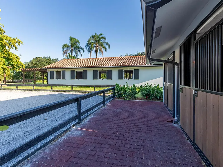 14828 Rolling Rock Pl — Photo 39