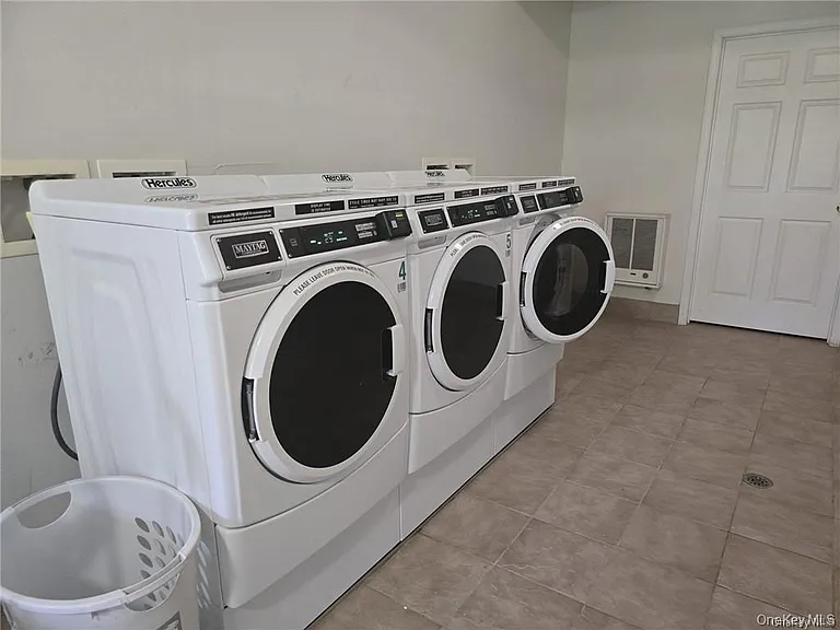 105 N Montgomery St #B3-4 — Photo 14