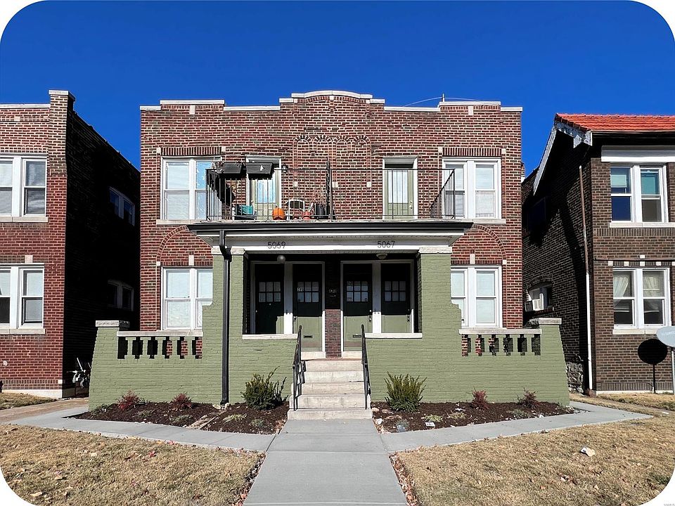 1st image of 5067 Chippewa St