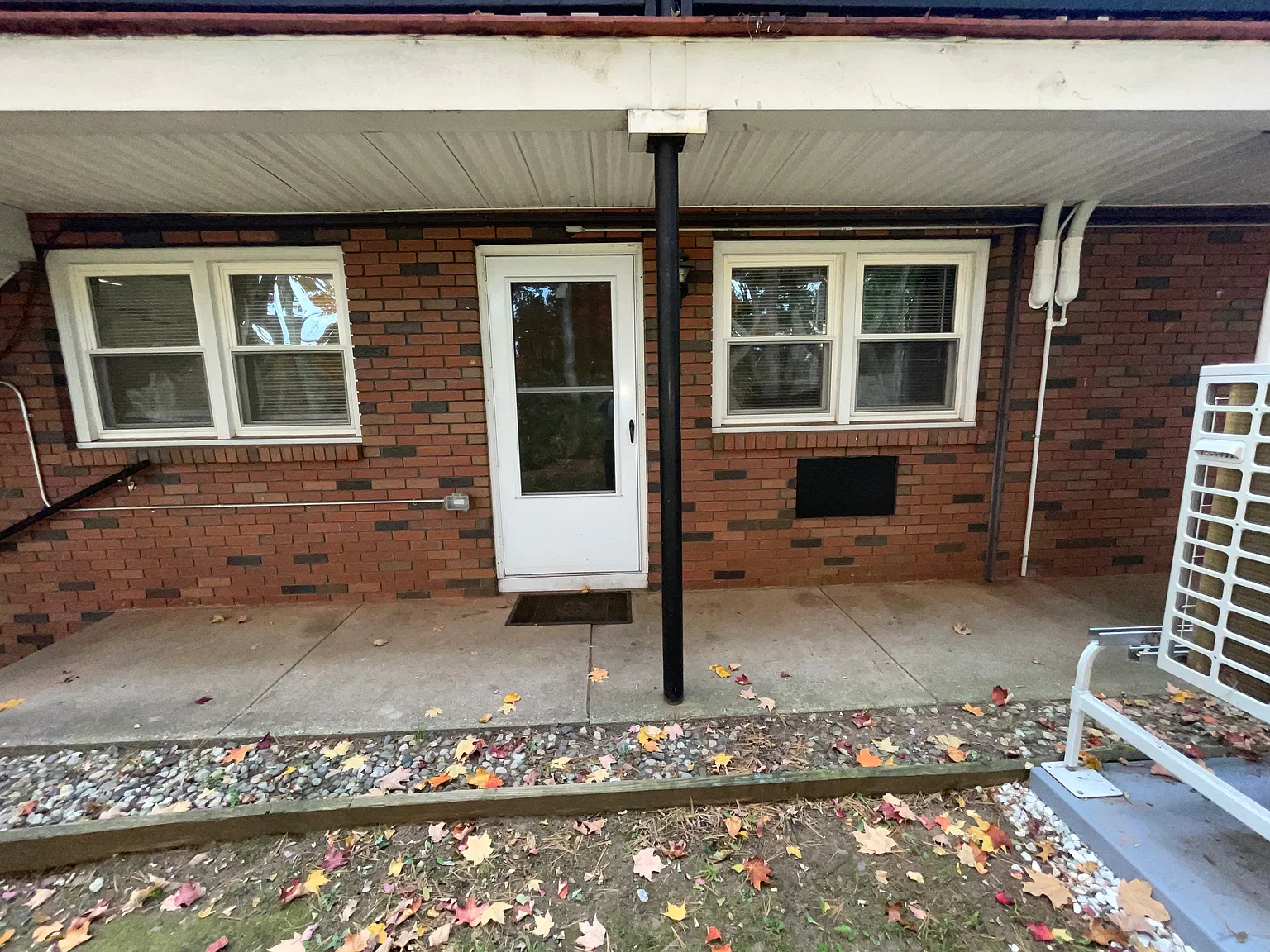 1 bed, 480 sqft, $1,500 — Photo 2