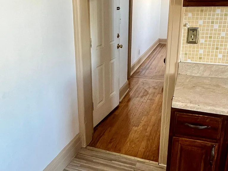 386 Palisade Ave #5 — Photo 2