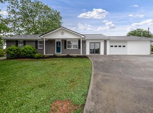 608 Malvern Cir, Maryville, TN 37804