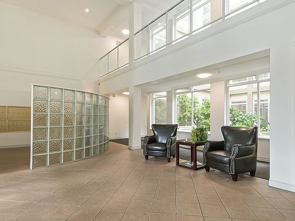 3rd image of 45700 Wellington Ave #105