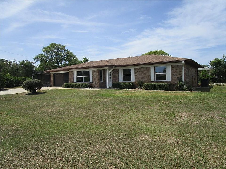 1st image of 2460 Tracy Ln
