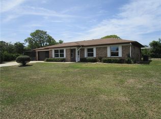 2460 Tracy Ln, Deltona, FL 32738