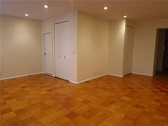 Rented by City & Suburban