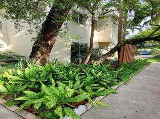 1914 SW 17th Ave APT 24, Miami, FL 33145