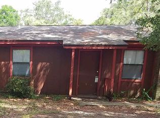 3604 Charlotte Ave #B, Pensacola, FL 32507