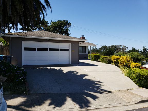 2nd image of 3600 Elston Dr
