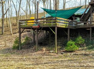 863 Spears Mill Rd, Paris, KY 40361