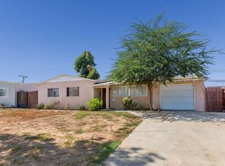 15434 Prichard St, La Puente, CA 91744