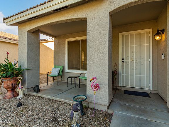3rd image of 3102 S 100TH Drive