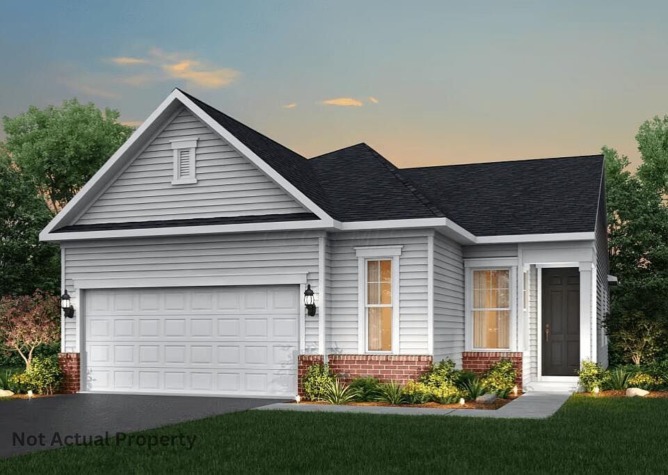 1st image of 1218 Fairstone Dr Lot 30032