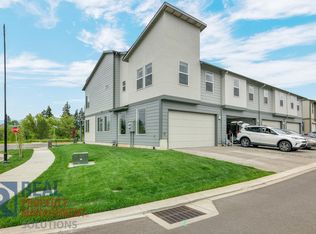 7904 SE Butternut Creek Pkwy, Hillsboro, OR 97123