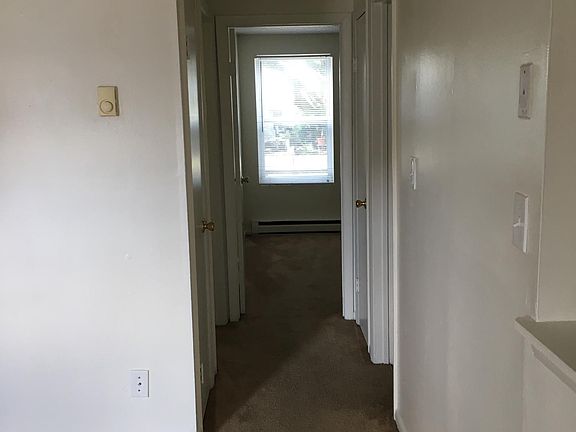 2nd image of 9617 13th Bay St APT F