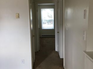 9617 13th Bay St, Norfolk, VA 23518