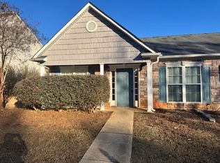 161 Cold Water Ter, Lagrange, GA 30241