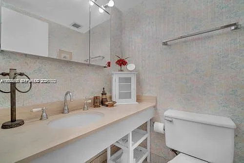 1950 S Ocean Dr #4D — Photo 12