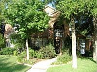 1st image of 6409 Parkmont Dr
