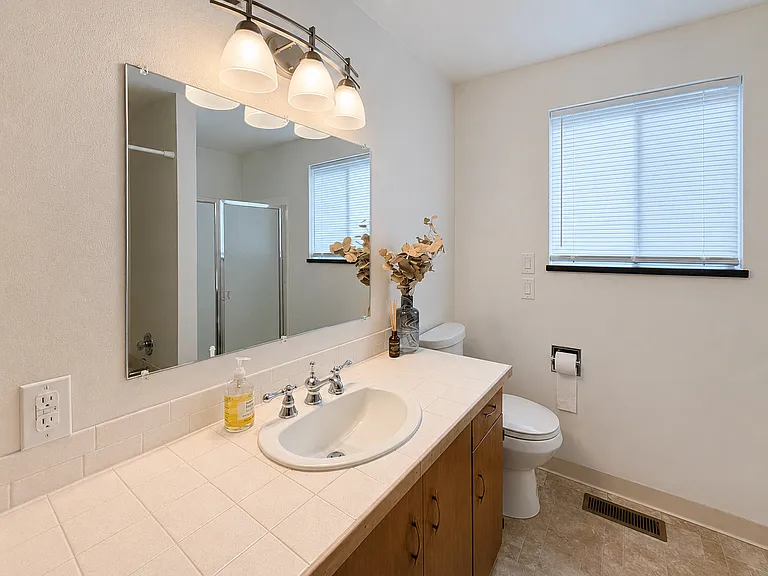 6223 Harlow Dr — Photo 16