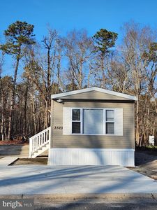 3523 Weymouth Dr, Browns Mills, NJ, 08015