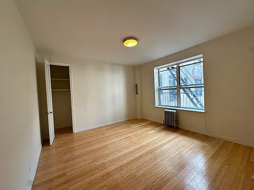 65 Ocean Ave #5D Photo 1