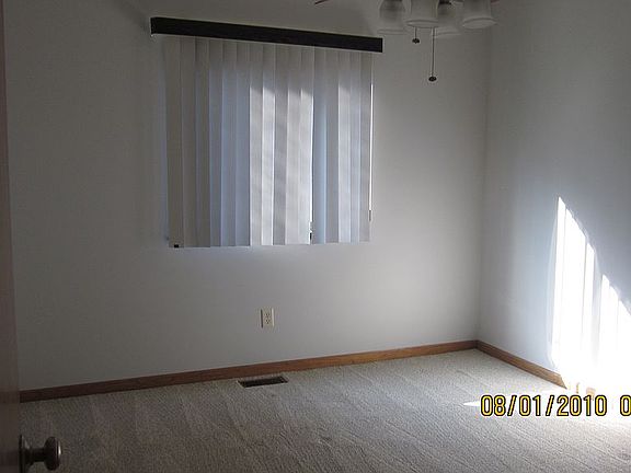 3rd image of 2958 Jack Cir