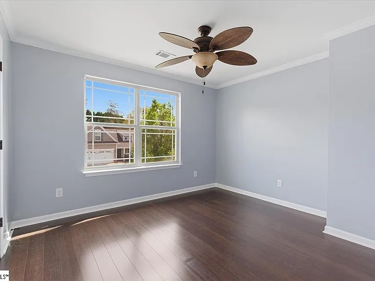 201 Portland Falls Dr — Photo 26