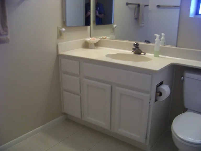 13146 W Paintbrush Dr — Photo 11