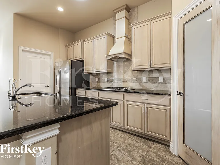 1433 Switchgrass Rd — Photo 6