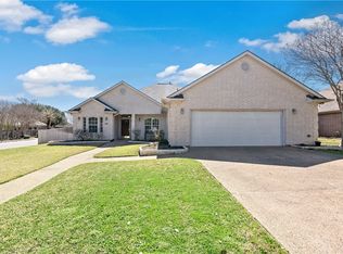214 Marta St, College Station, TX 77845