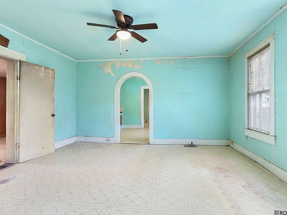 5th image of 4167 Cooper Ln