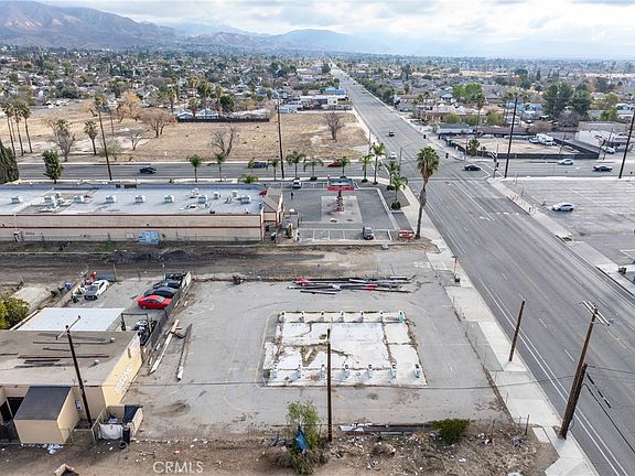 5th image of 26468 Baseline St #1