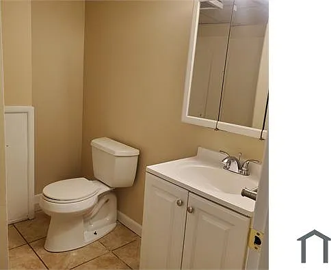 11 Granite St — Photo 6