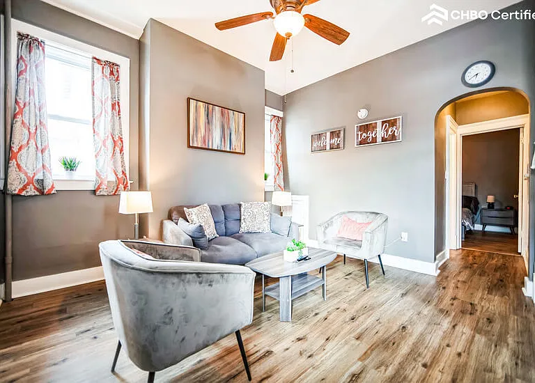 Livingroom