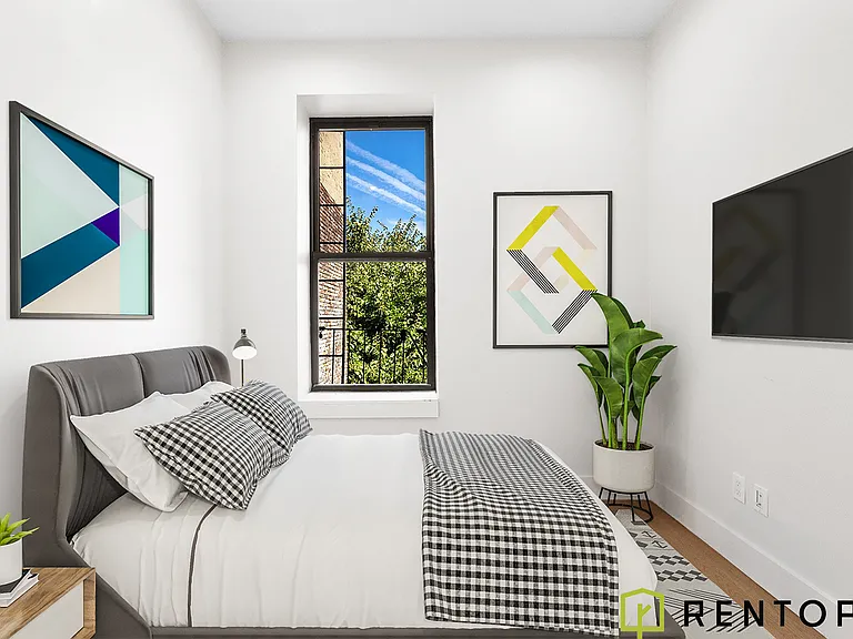 235 S 4th St #401A — Photo 5