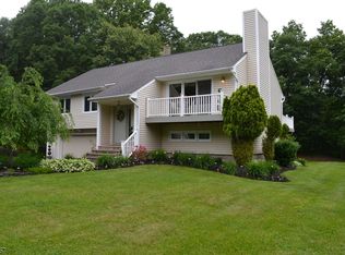 185 Berkshire Valley Rd, Kenvil, NJ 07847