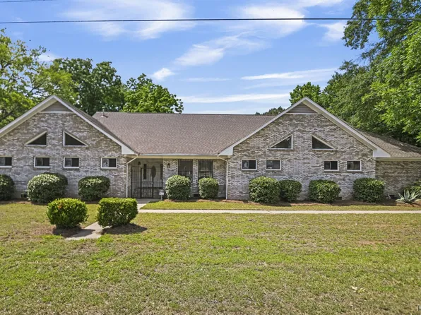 3550 Lehigh St, Montgomery, AL 36108