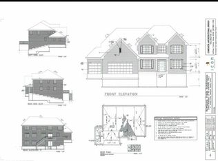 14 N Acacia Dr, Hawthorn Woods, IL 60047