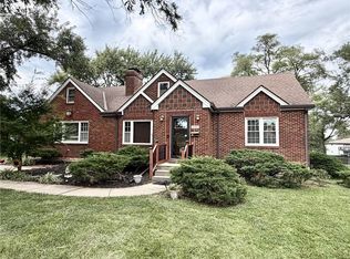 10910 W 67th St, Shawnee, KS 66203