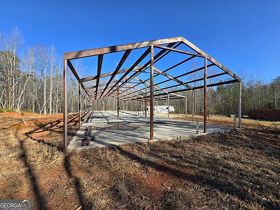 4th image of 1183 Wilson Bridge Rd