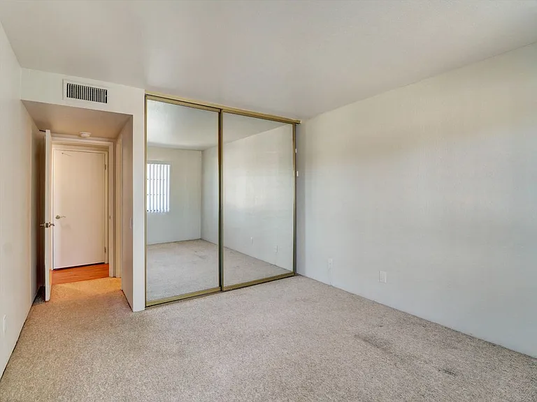 291 E Mel Ave #253 — Photo 16