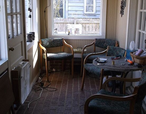 5th image of 401 E 11th St