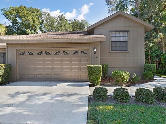 4th image of 17633 Marco Island Ln