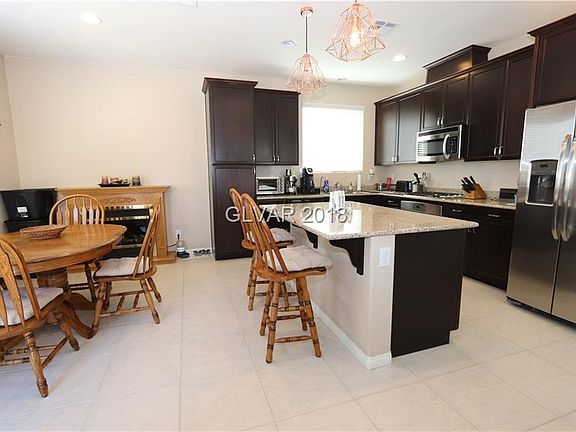 5th image of 10964 Toscano Gardens St