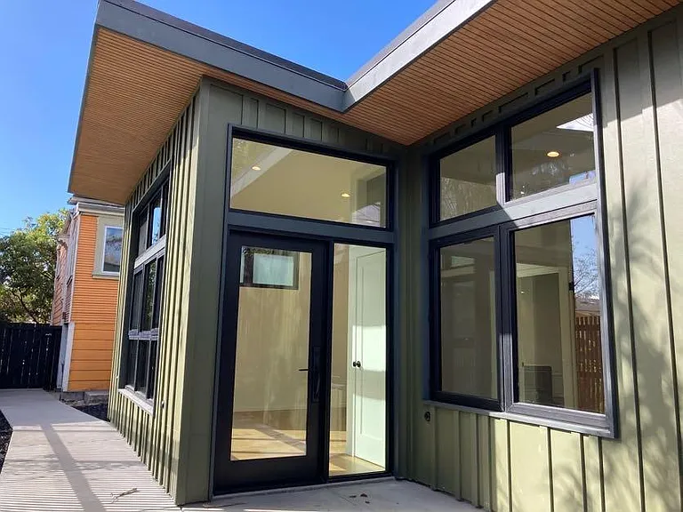 6506 Raymond St — Photo 3