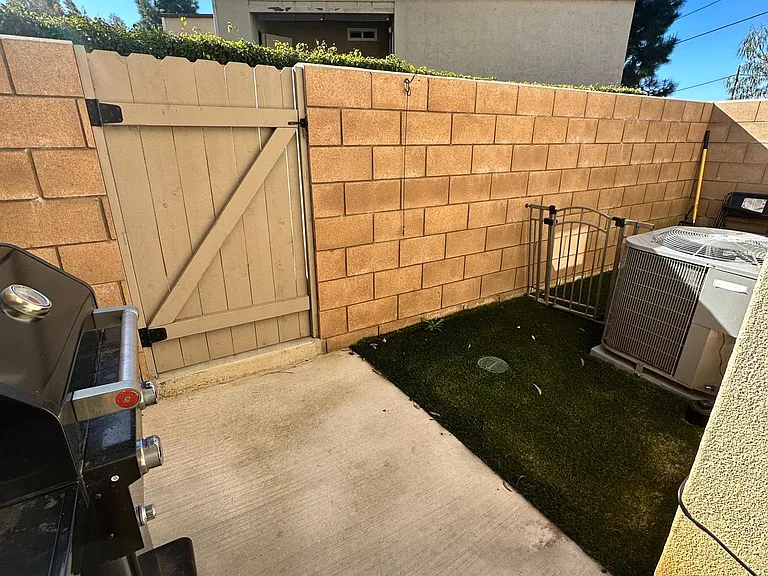 707 Magnolia Ave — Photo 40